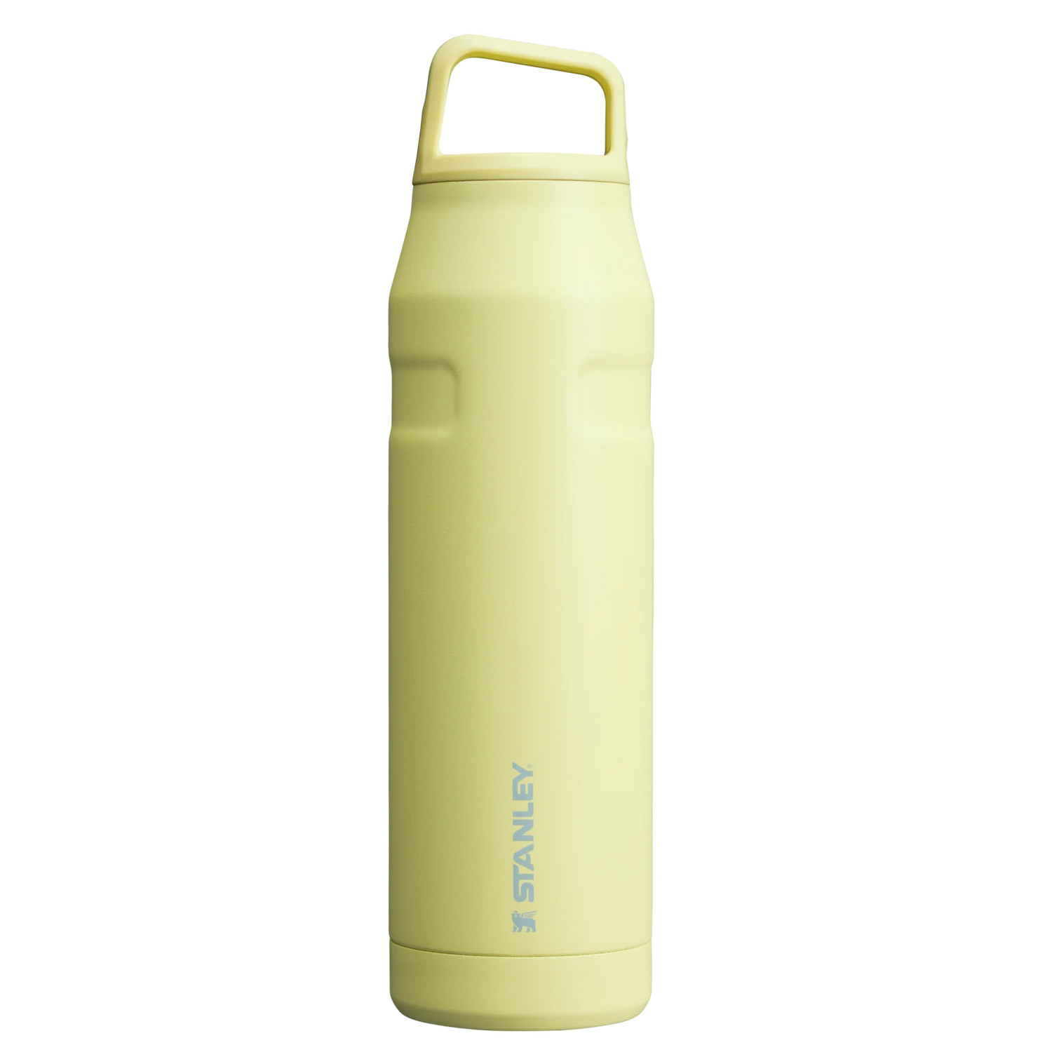 STANLEY AEROLIGHT CAP AND CARRY 1L