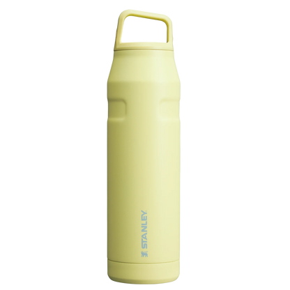 STANLEY AEROLIGHT CAP AND CARRY 1L