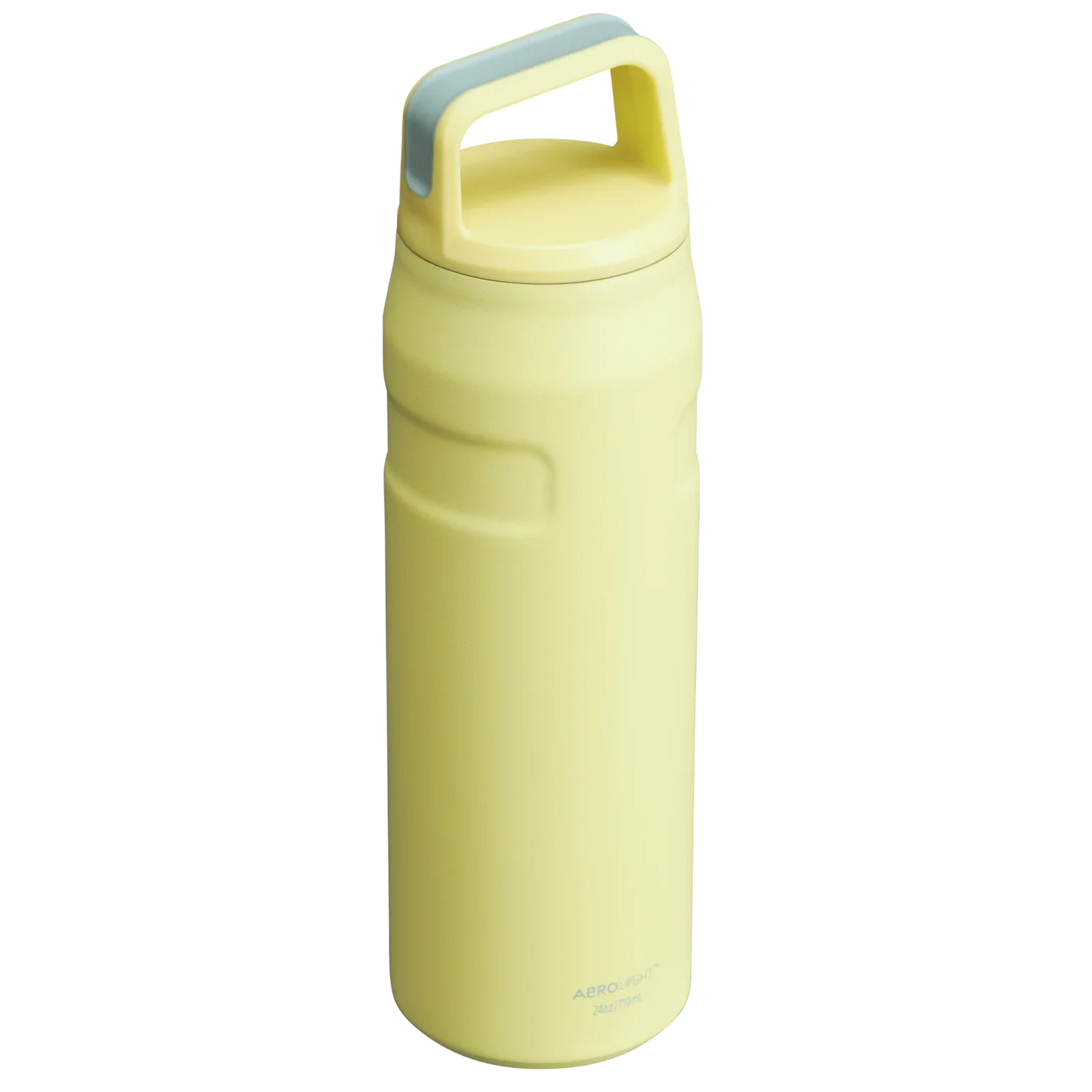 STANLEY AEROLIGHT CAP AND CARRY 1L