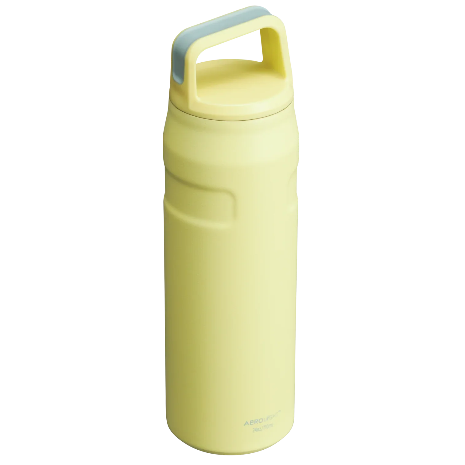 STANLEY AEROLIGHT CAP AND CARRY 1L