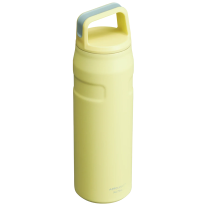 STANLEY AEROLIGHT CAP AND CARRY 1L