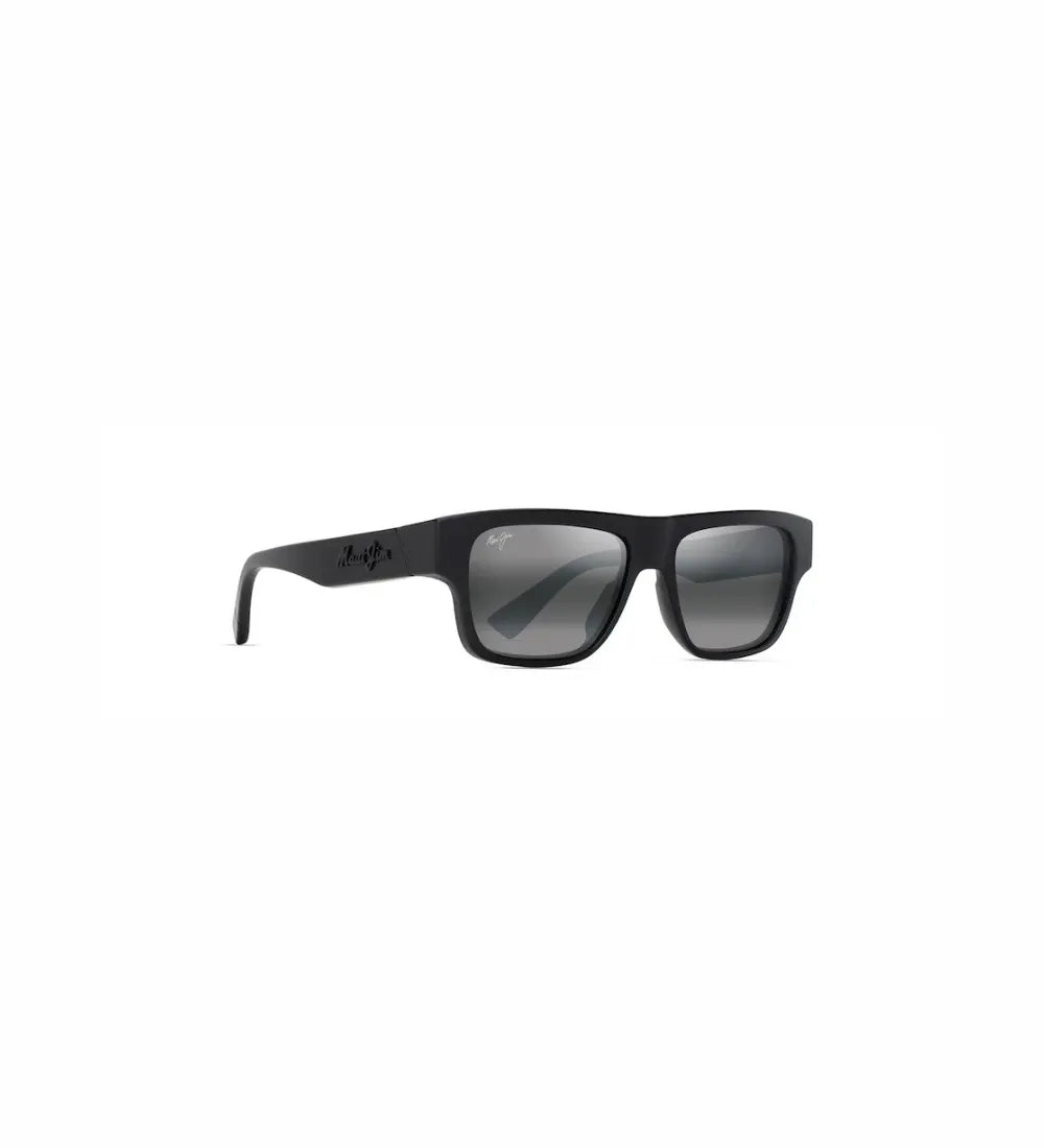 MAUI JIM LENTES DE SOL KOKUA