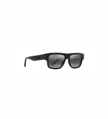 MAUI JIM LENTES DE SOL KOKUA