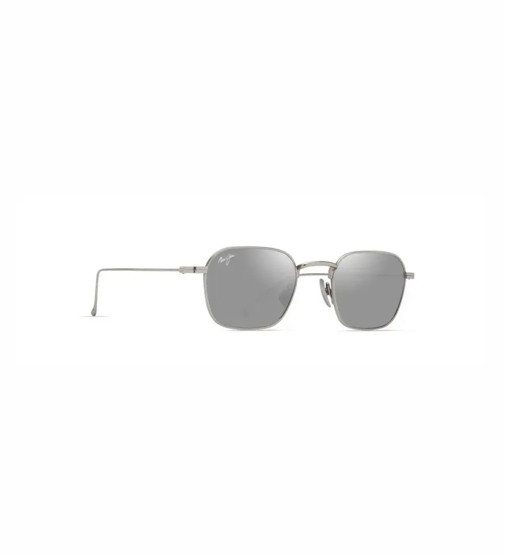 MAUI JIM LENTES DE SOL MEKALA HAWAII SEASHINE