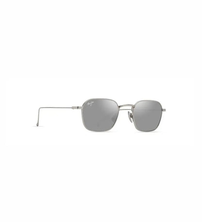 MAUI JIM LENTES DE SOL MEKALA HAWAII SEASHINE