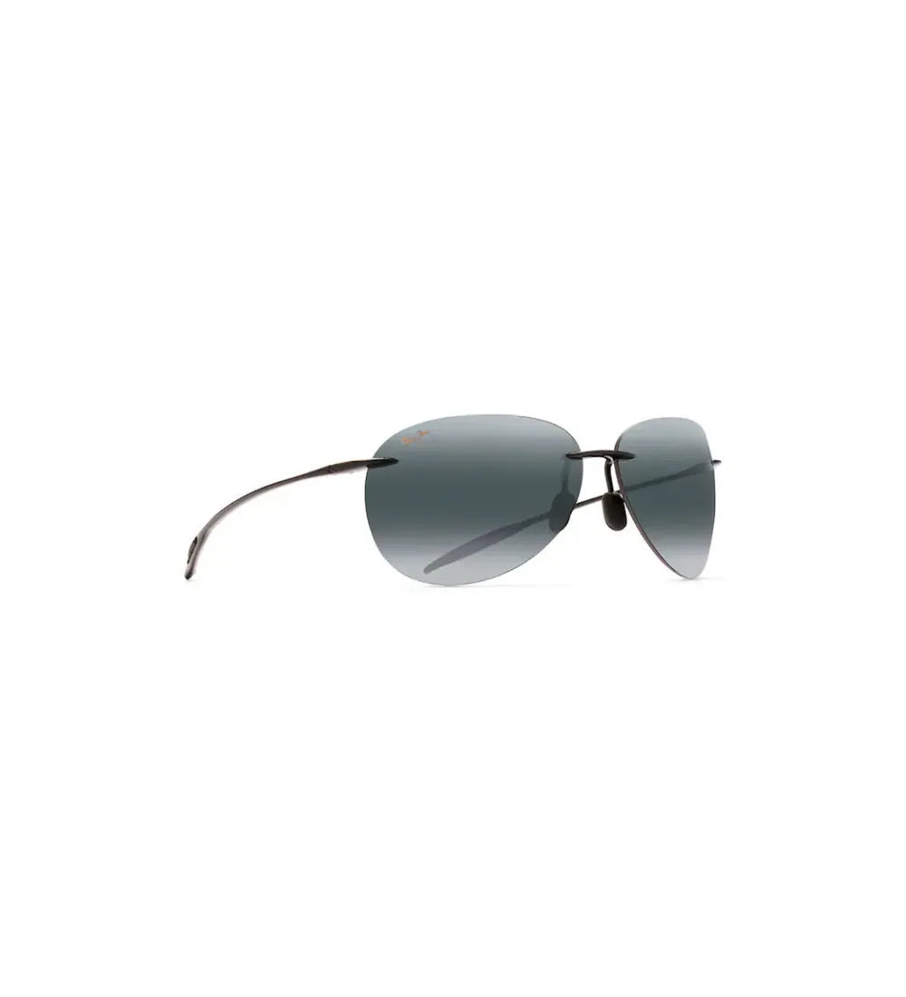 MAUI JIM LENTES DE SOL SUGAR BEACH
