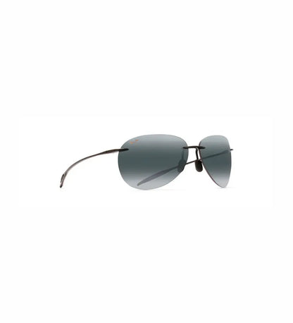 MAUI JIM LENTES DE SOL SUGAR BEACH
