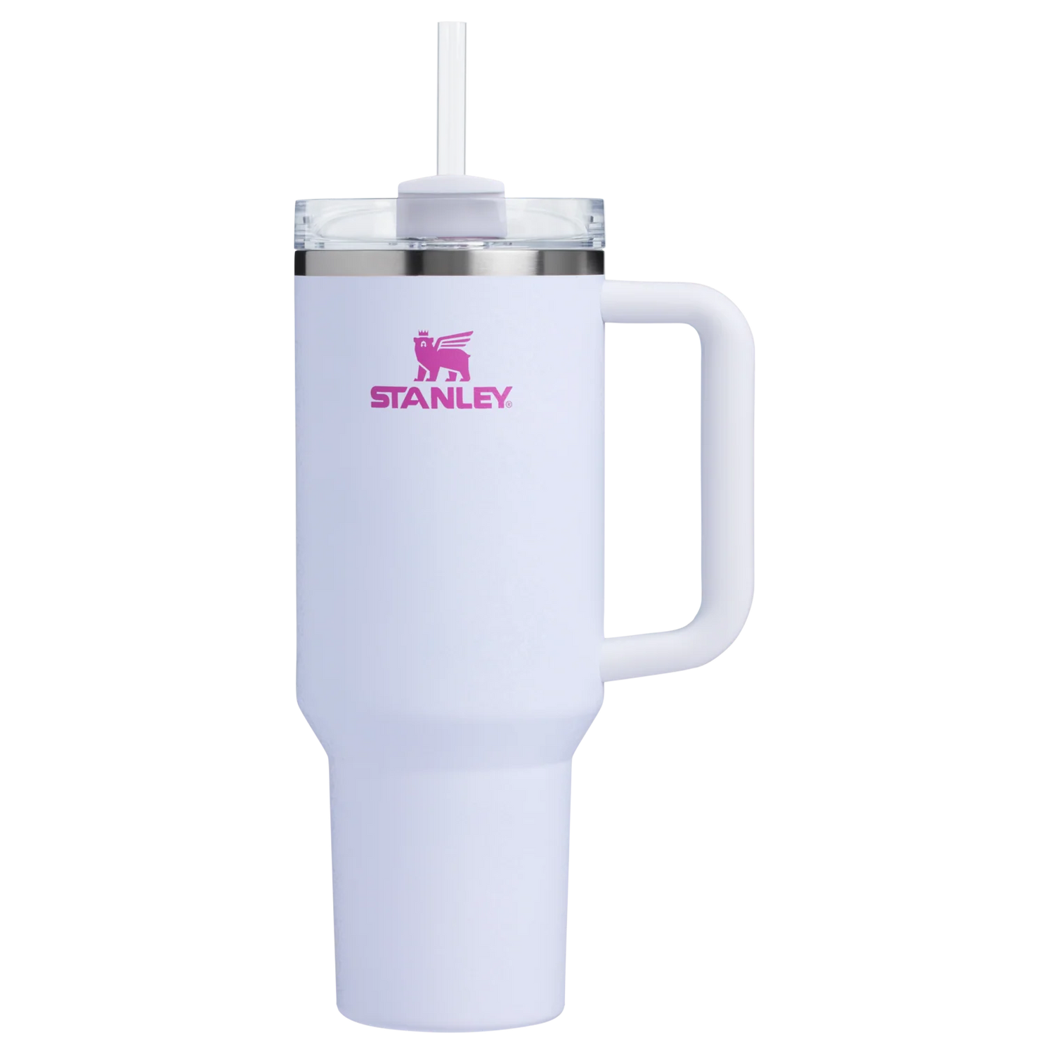 STANLEY QUENCHER H 2.0 FLOWSTATE TUMBLER WONDERLAND 1.18 L