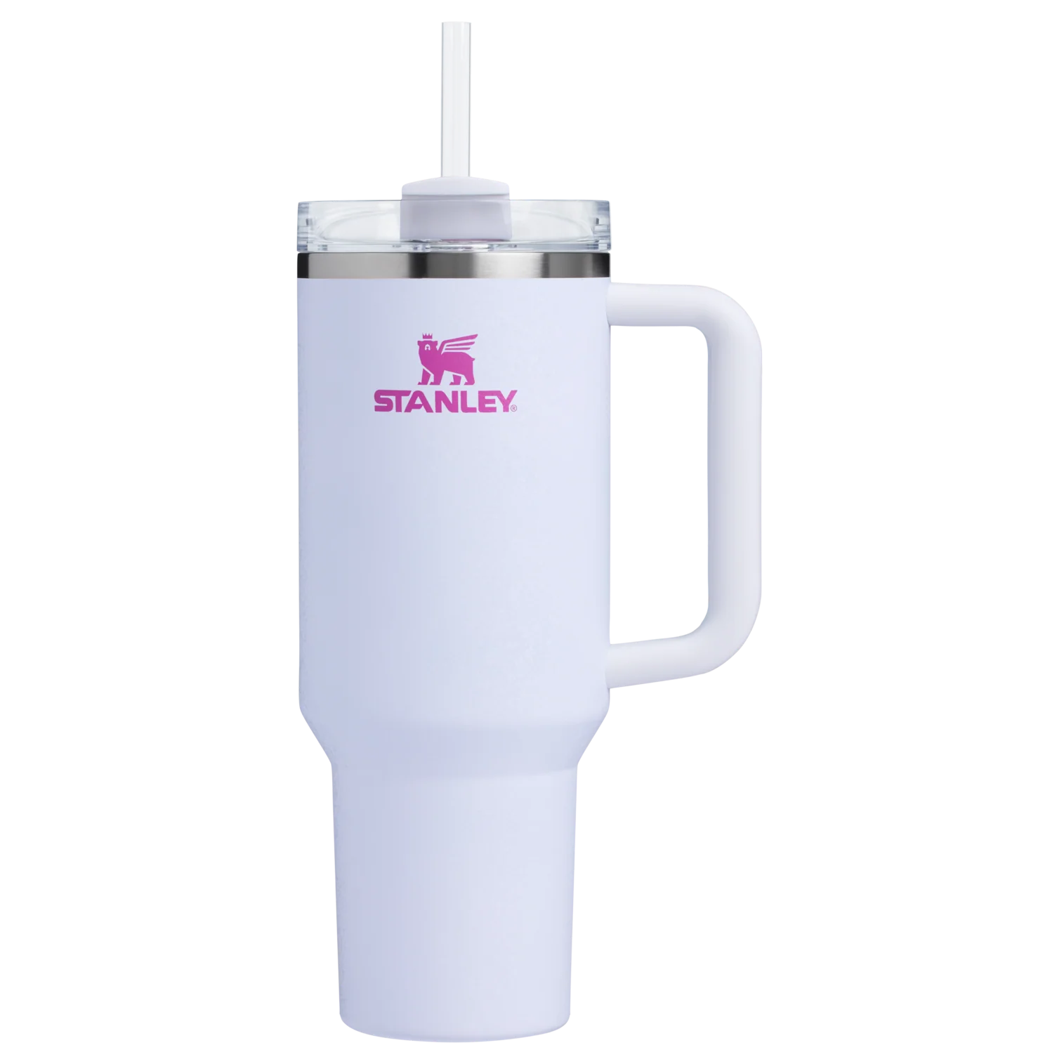 STANLEY QUENCHER H 2.0 FLOWSTATE TUMBLER WONDERLAND 1.18 L