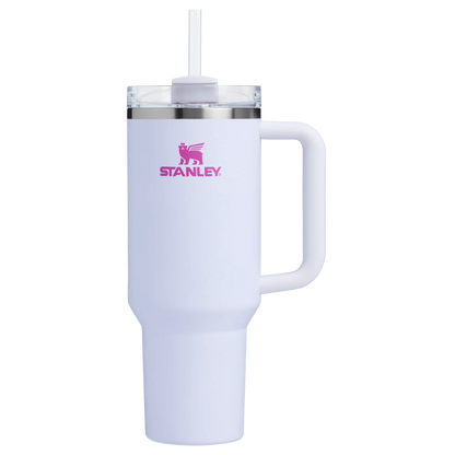 STANLEY QUENCHER H 2.0 FLOWSTATE TUMBLER WONDERLAND 1.18 L