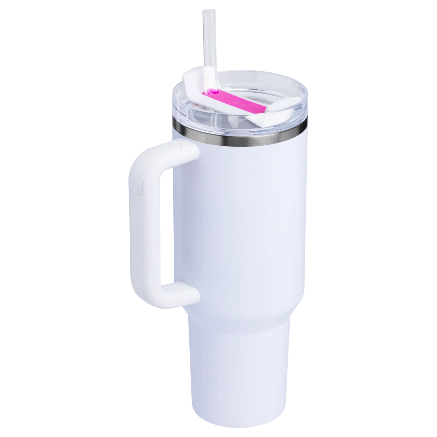 STANLEY QUENCHER H 2.0 FLOWSTATE TUMBLER WONDERLAND 1.18 L