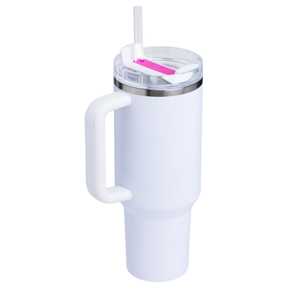 STANLEY QUENCHER H 2.0 FLOWSTATE TUMBLER WONDERLAND 1.18 L
