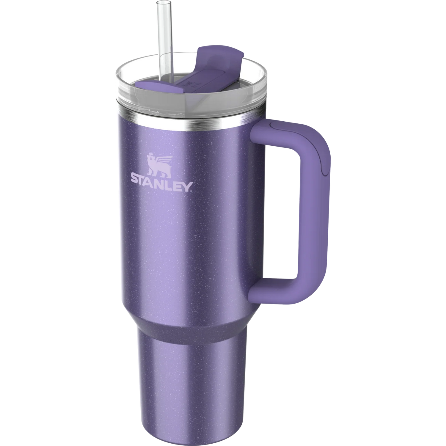 STANLEY QUENCHER H 2.0 FLOWSTATE TUMBLER WONDERLAND 1.18 L
