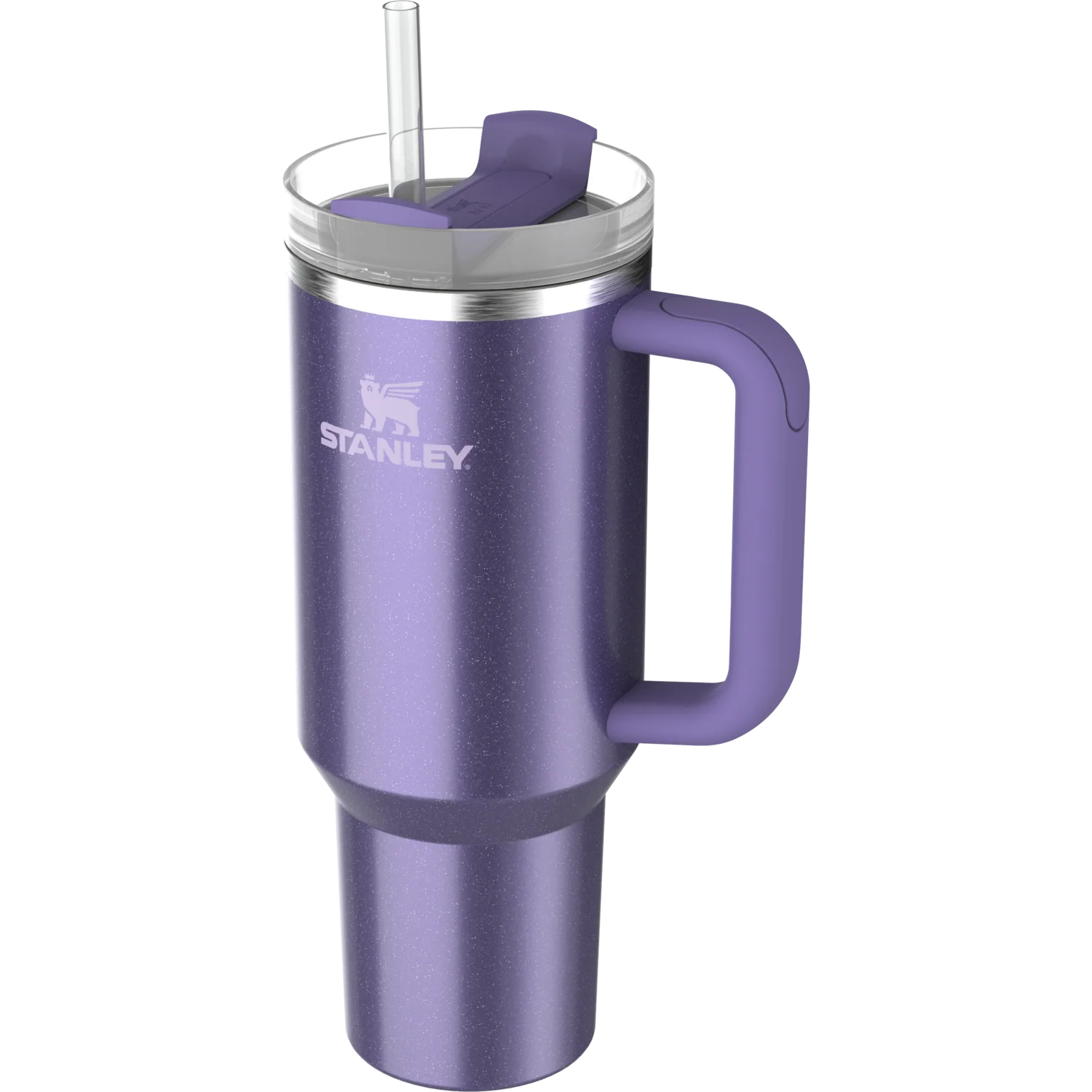 STANLEY QUENCHER H 2.0 FLOWSTATE TUMBLER WONDERLAND 1.18 L