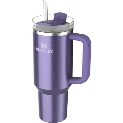 STANLEY QUENCHER H 2.0 FLOWSTATE TUMBLER WONDERLAND 1.18 L