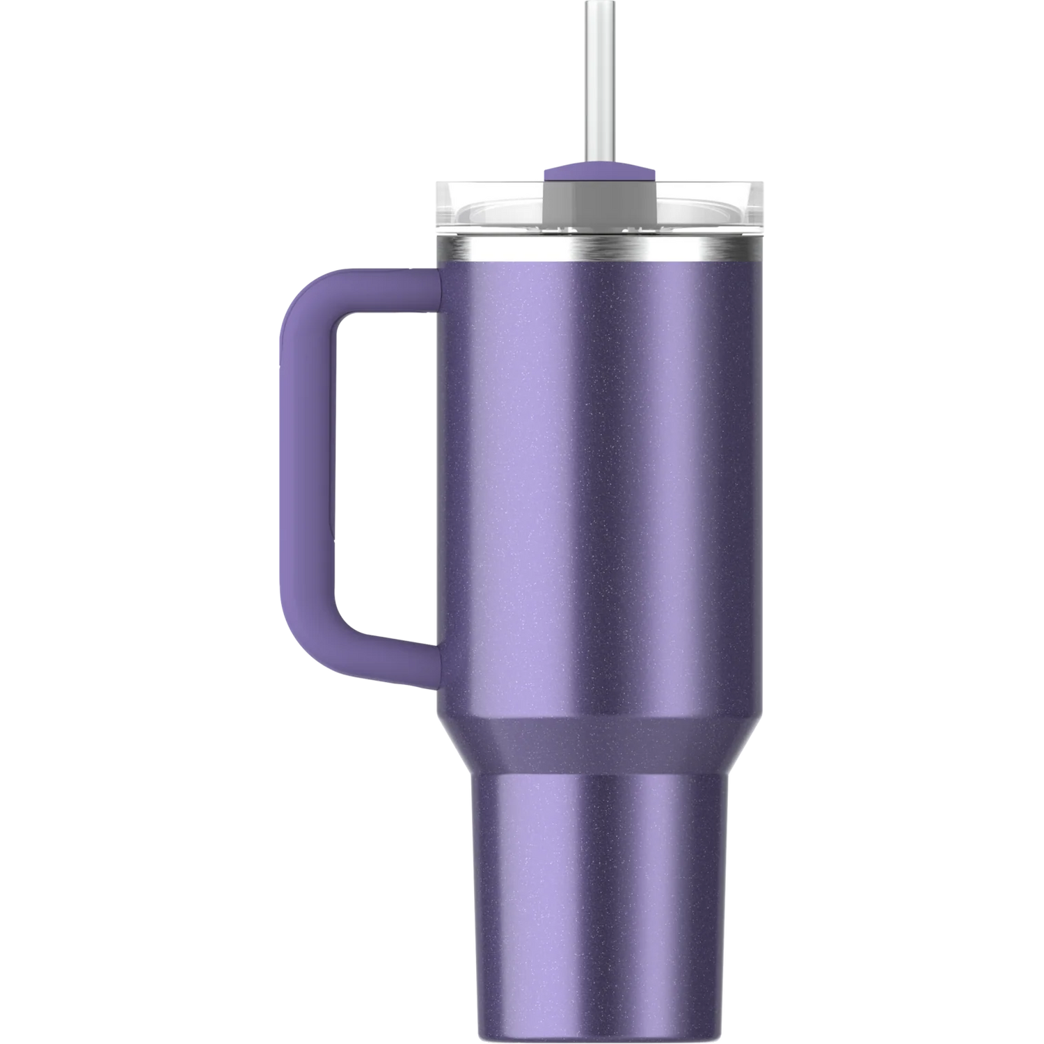 STANLEY QUENCHER H 2.0 FLOWSTATE TUMBLER WONDERLAND 1.18 L