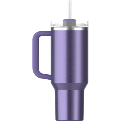 STANLEY QUENCHER H 2.0 FLOWSTATE TUMBLER WONDERLAND 1.18 L