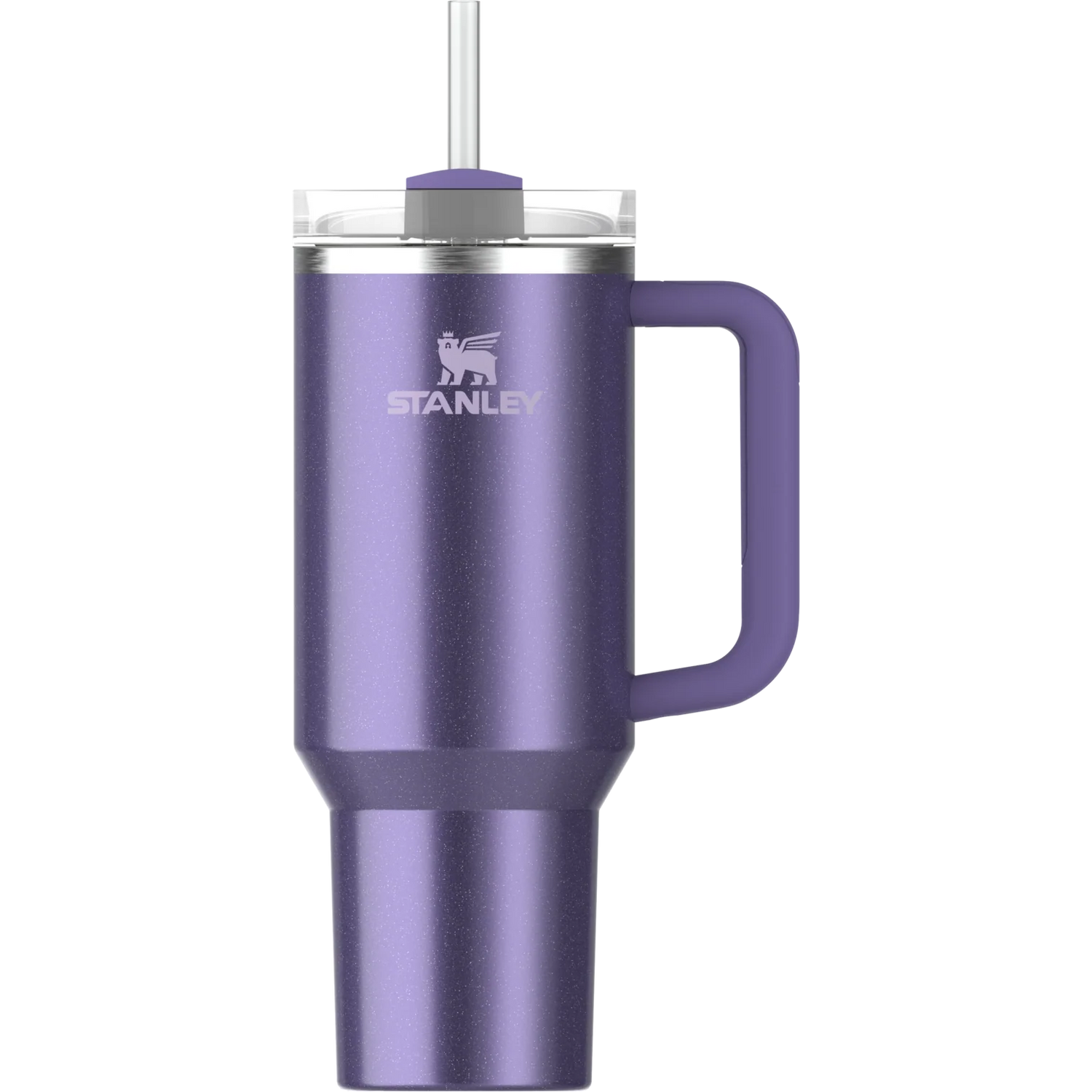 STANLEY QUENCHER H 2.0 FLOWSTATE TUMBLER WONDERLAND 1.18 L