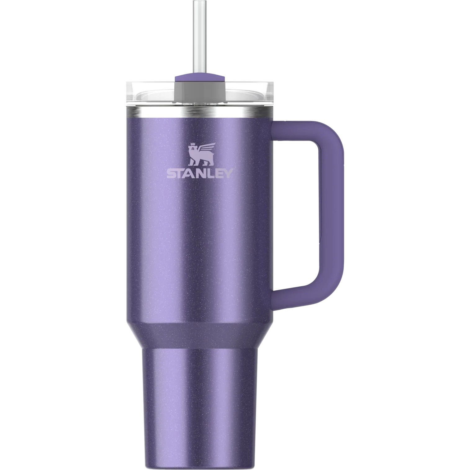 STANLEY QUENCHER H 2.0 FLOWSTATE TUMBLER WONDERLAND 1.18 L