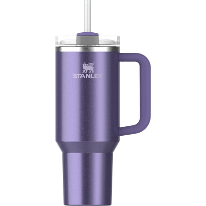STANLEY QUENCHER H 2.0 FLOWSTATE TUMBLER WONDERLAND 1.18 L