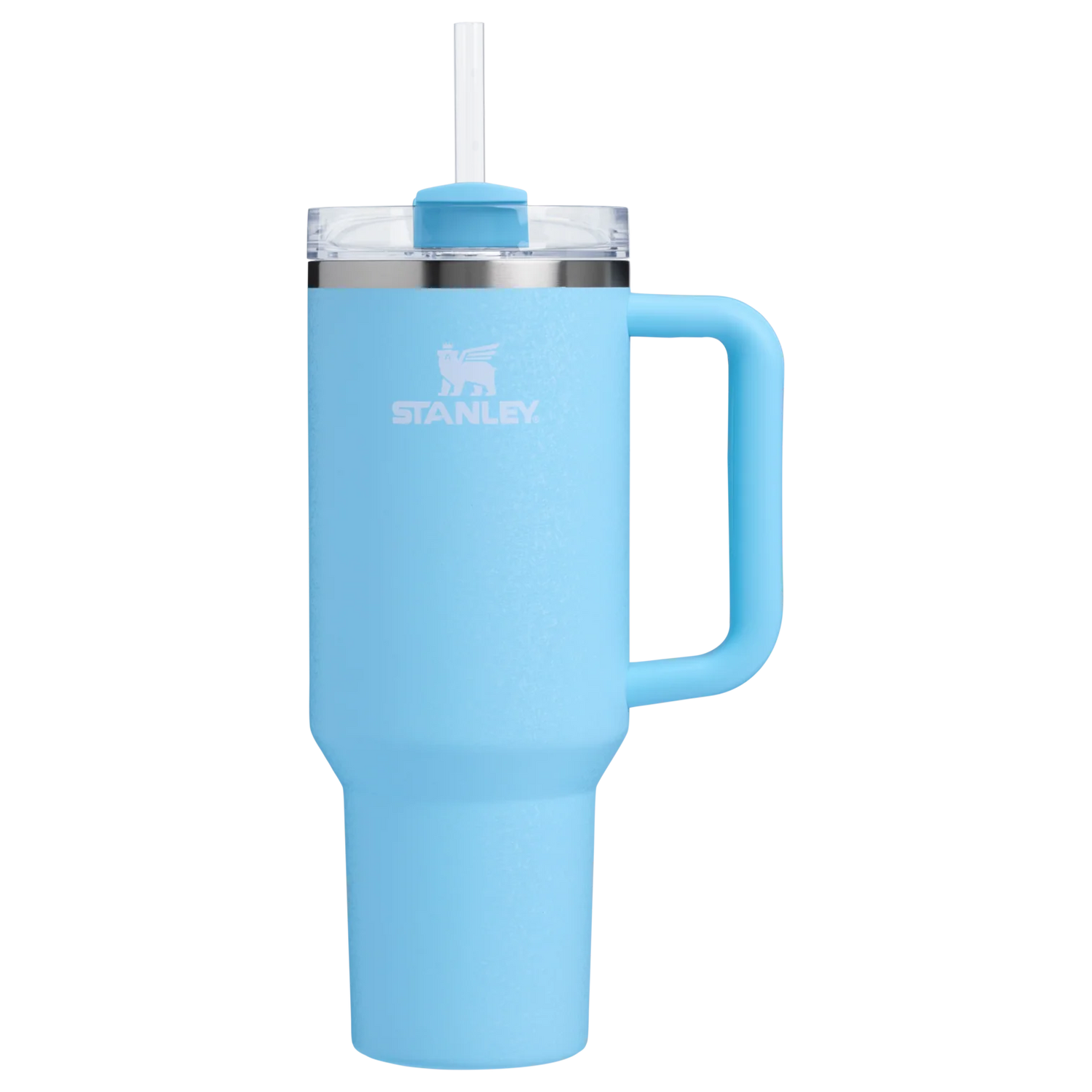 STANLEY QUENCHER H 2.0 FLOWSTATE TUMBLER WONDERLAND 1.18 L