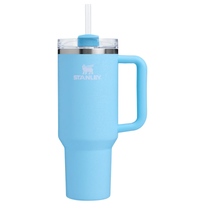 STANLEY QUENCHER H 2.0 FLOWSTATE TUMBLER WONDERLAND 1.18 L