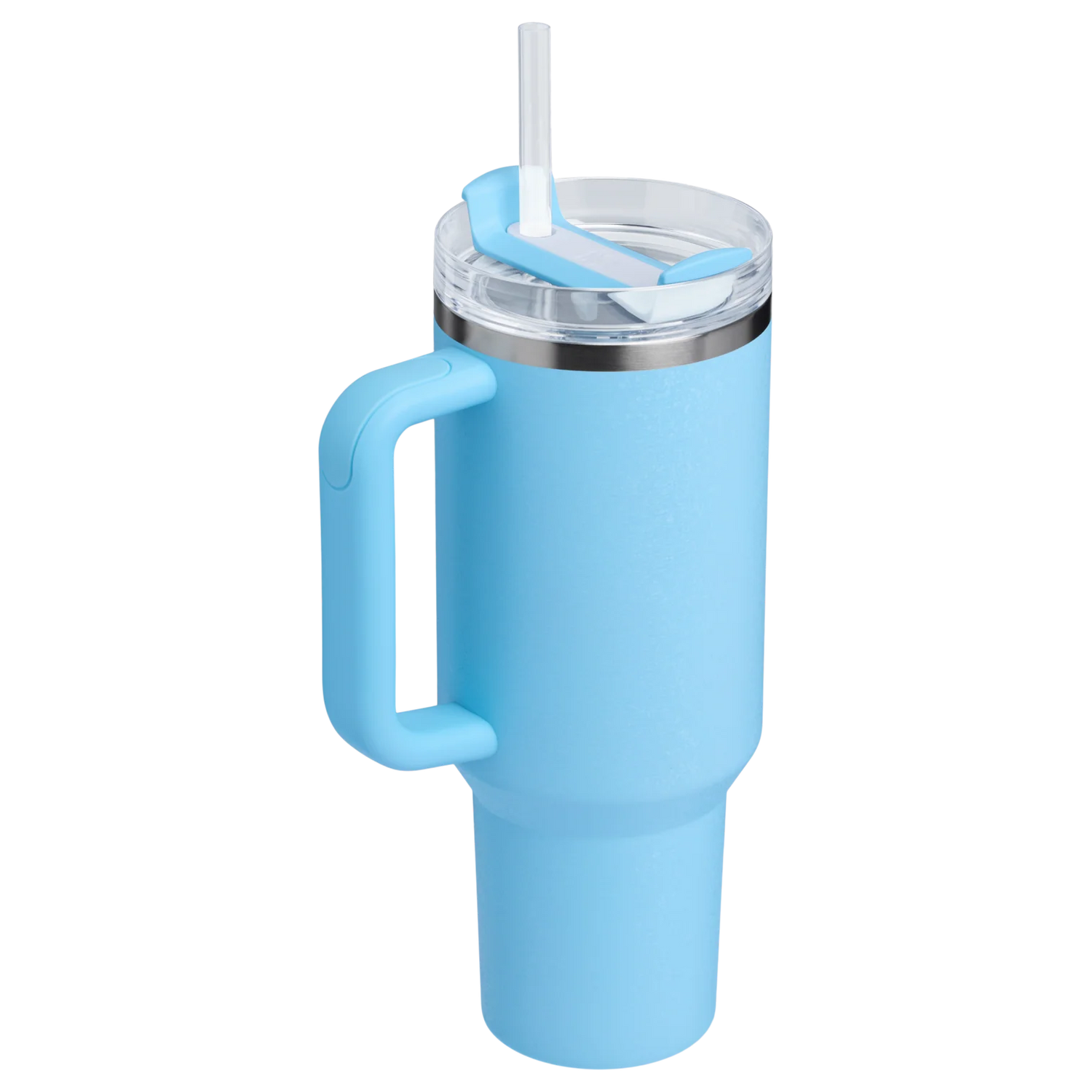 STANLEY QUENCHER H 2.0 FLOWSTATE TUMBLER WONDERLAND 1.18 L