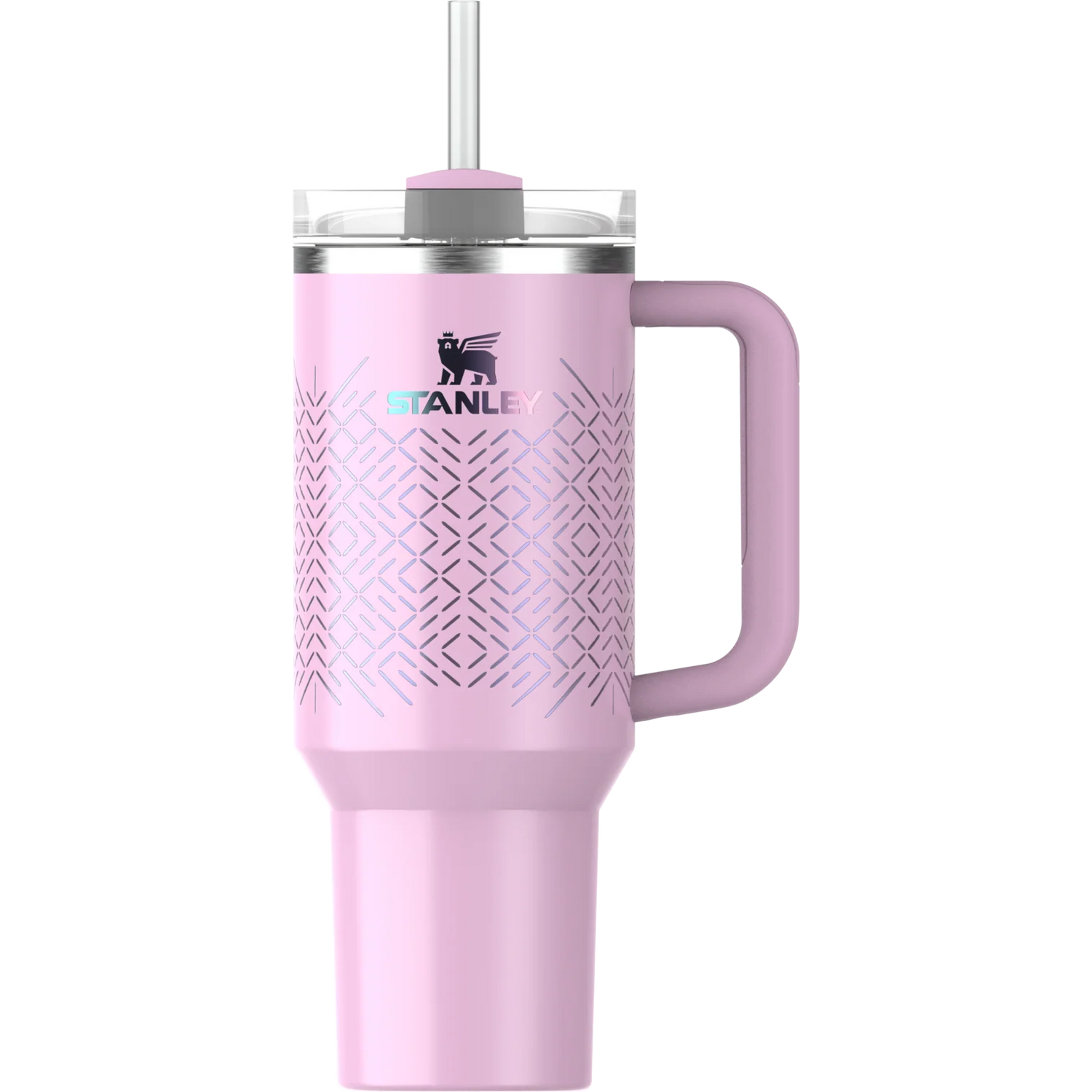 STANLEY QUENCHER H 2.0 FLOWSTATE TUMBLER WONDERLAND 1.18 L