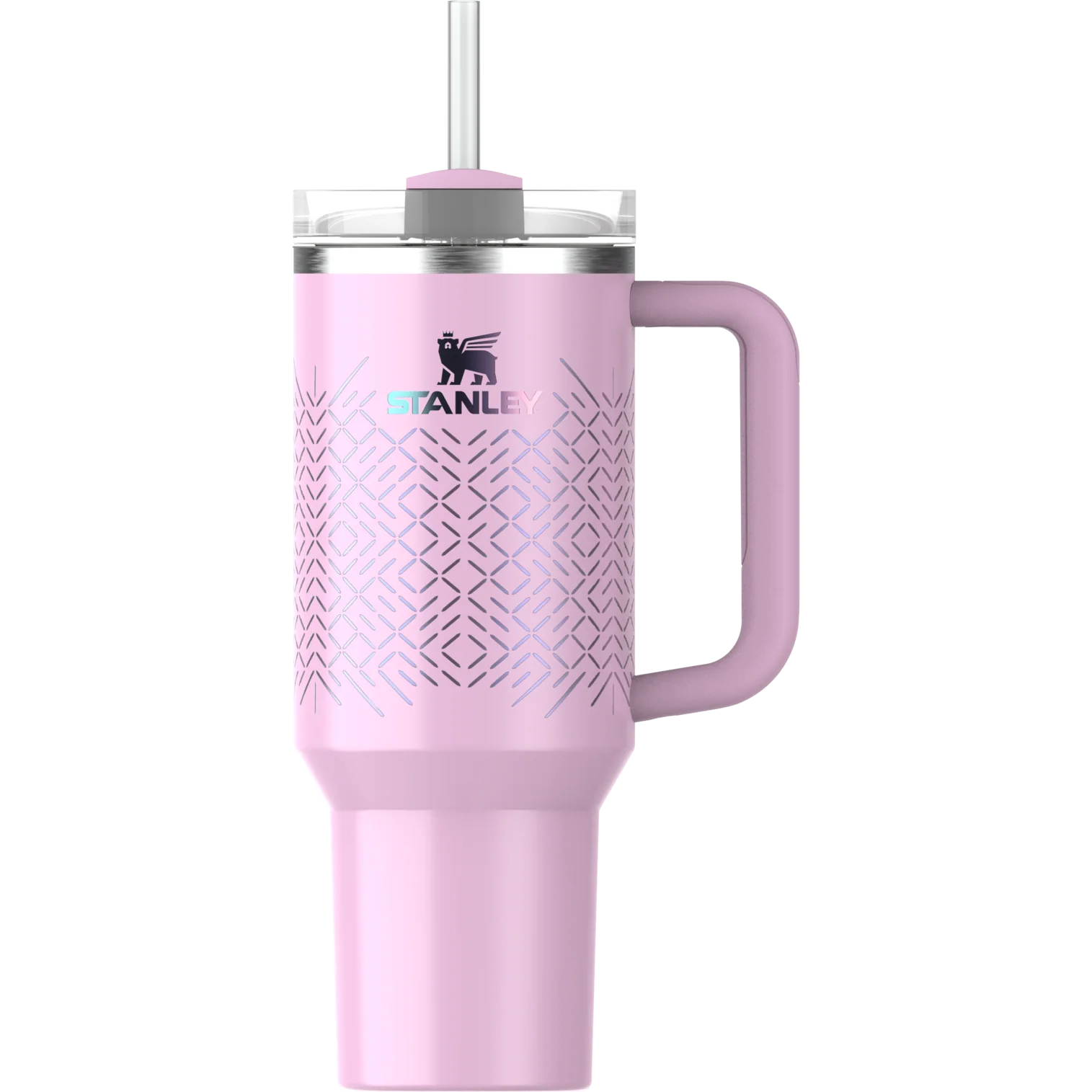 STANLEY QUENCHER H 2.0 FLOWSTATE TUMBLER WONDERLAND 1.18 L