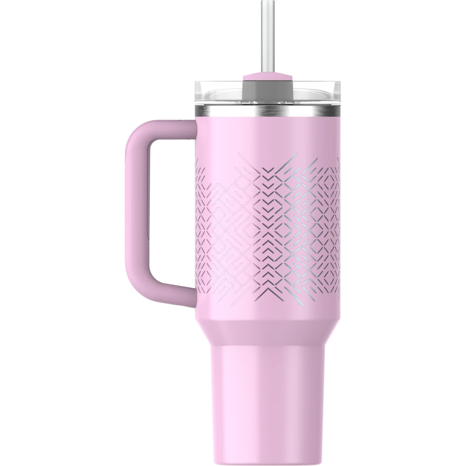 STANLEY QUENCHER H 2.0 FLOWSTATE TUMBLER WONDERLAND 1.18 L