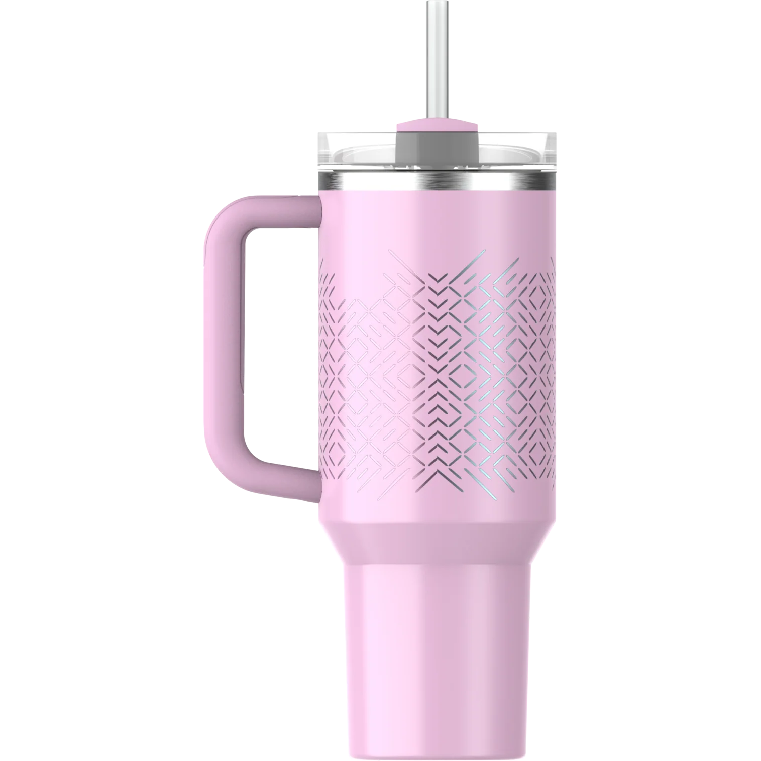 STANLEY QUENCHER H 2.0 FLOWSTATE TUMBLER WONDERLAND 1.18 L