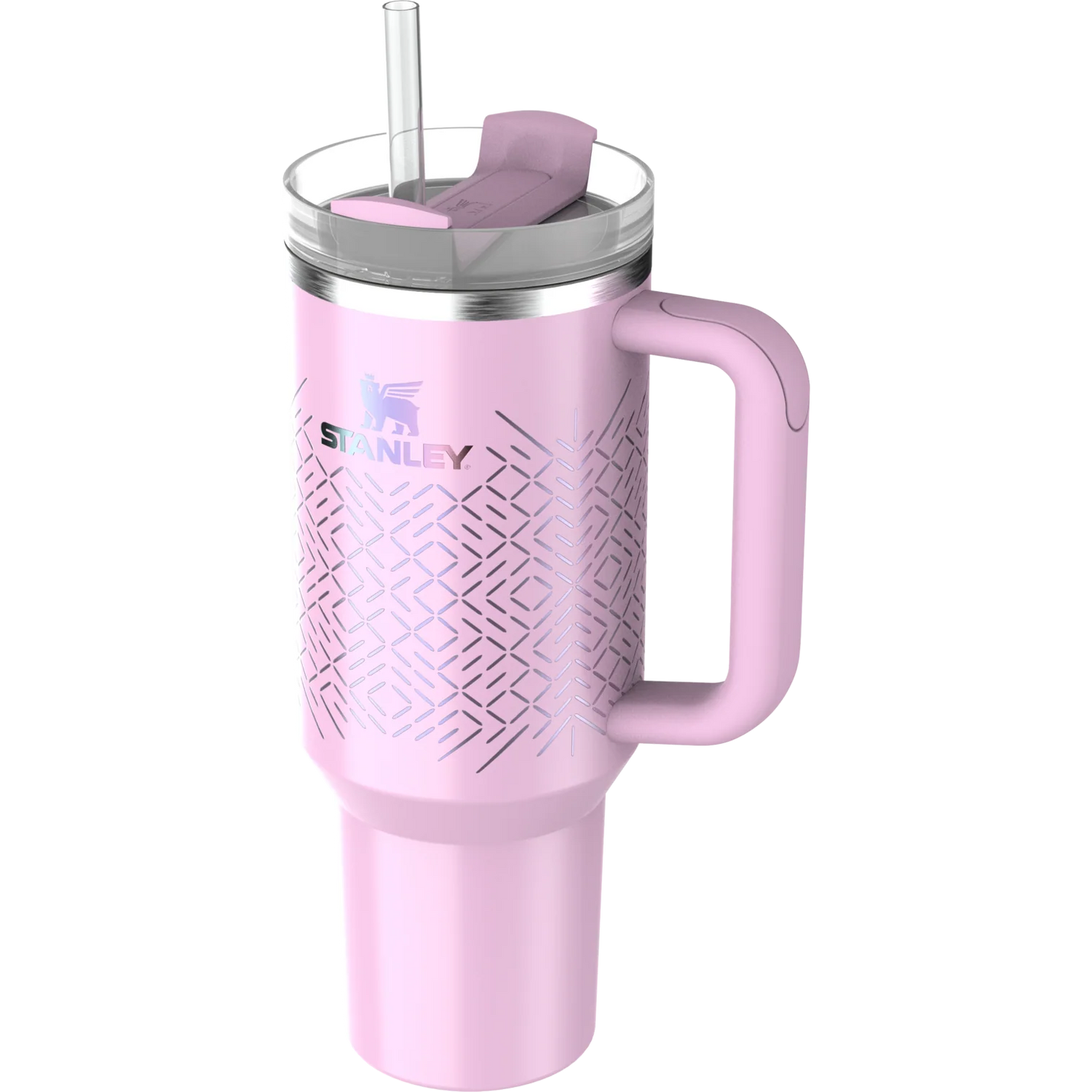 STANLEY QUENCHER H 2.0 FLOWSTATE TUMBLER WONDERLAND 1.18 L