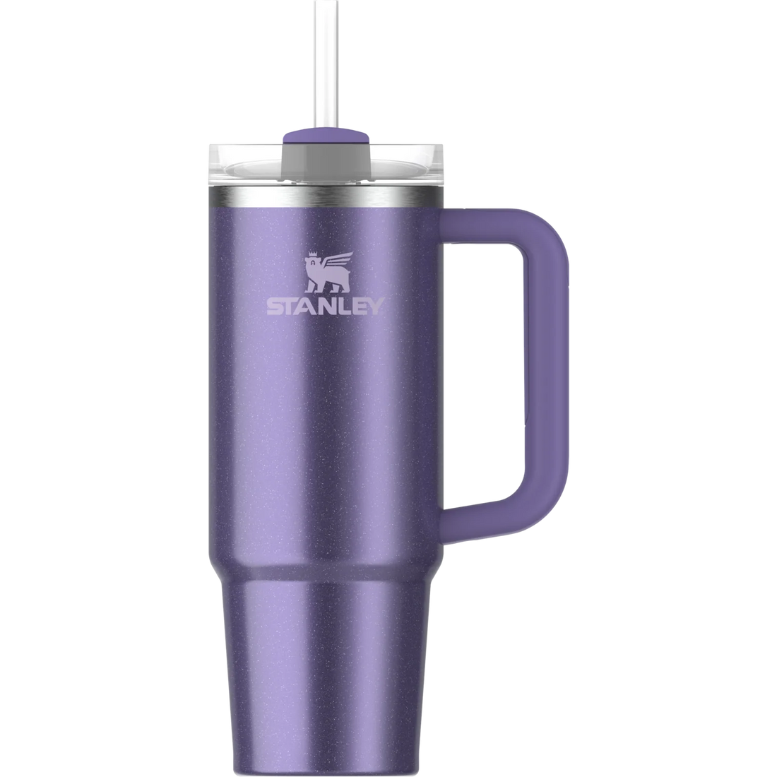 STANLEY QUENCHER H2.0 FLOWSTATE TUMBLER WONDERLAND 887ML