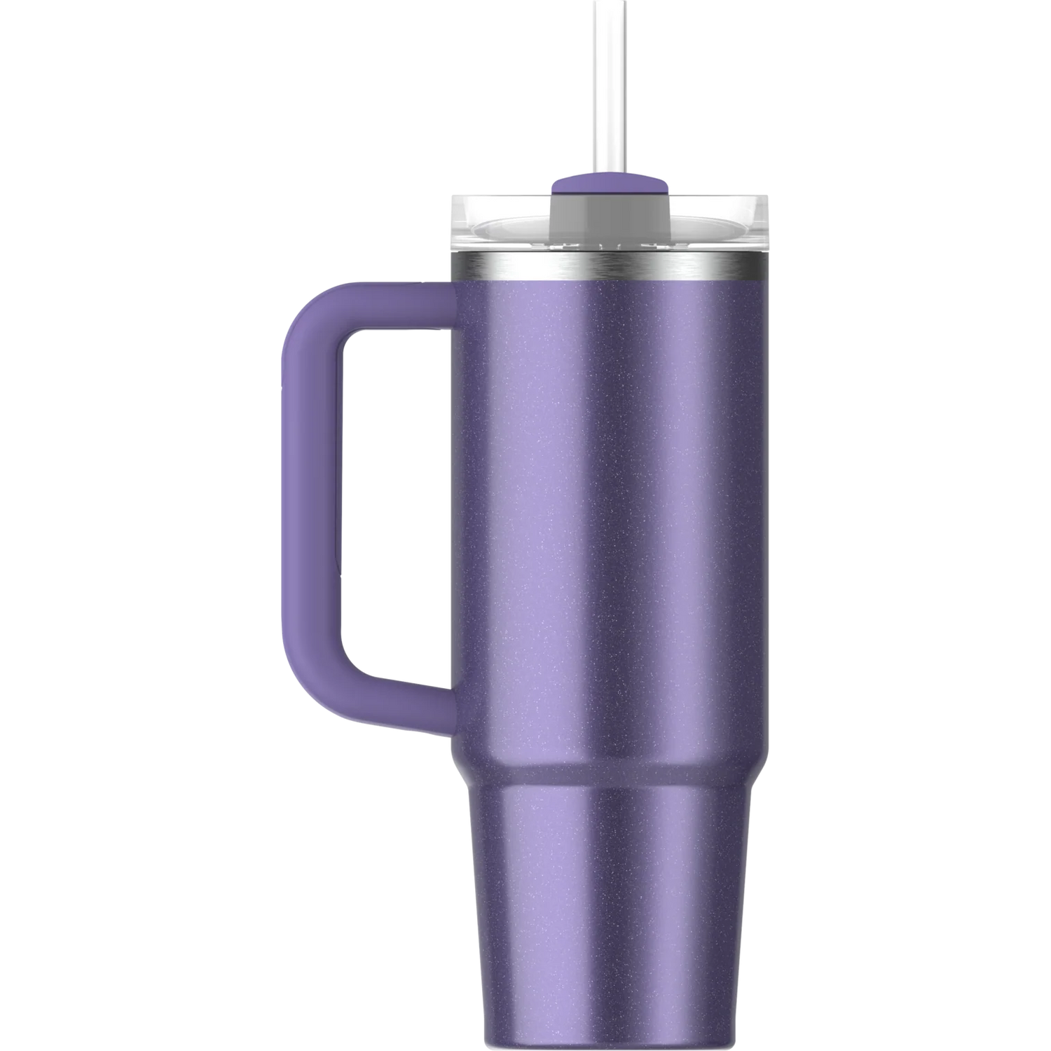 STANLEY QUENCHER FLOWSTATE H2.0 887 ML V3
