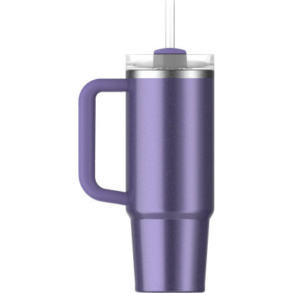 STANLEY QUENCHER FLOWSTATE H2.0 887 ML V3