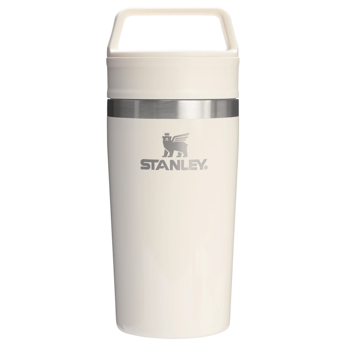 STANLEY CAFÉ TO GO TRAVEL MUG 354ML