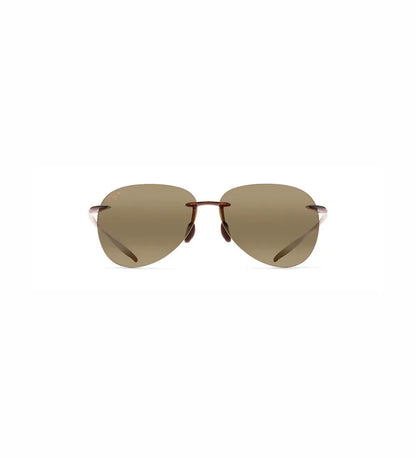 MAUI JIM LENTES DE SOL SUGAR BEACH