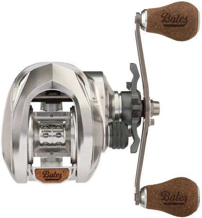 BATES CARRETE DE PESCA GOAT 711 RH