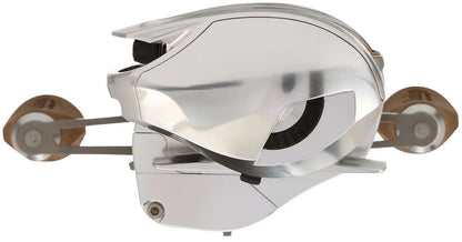 BATES CARRETE DE PESCA GOAT 711 RH