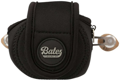 BATES CARRETE DE PESCA GOAT 711 RH