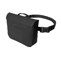 YETI SIDECLICK STRAP
