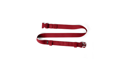 YETI SIDECLICK STRAP