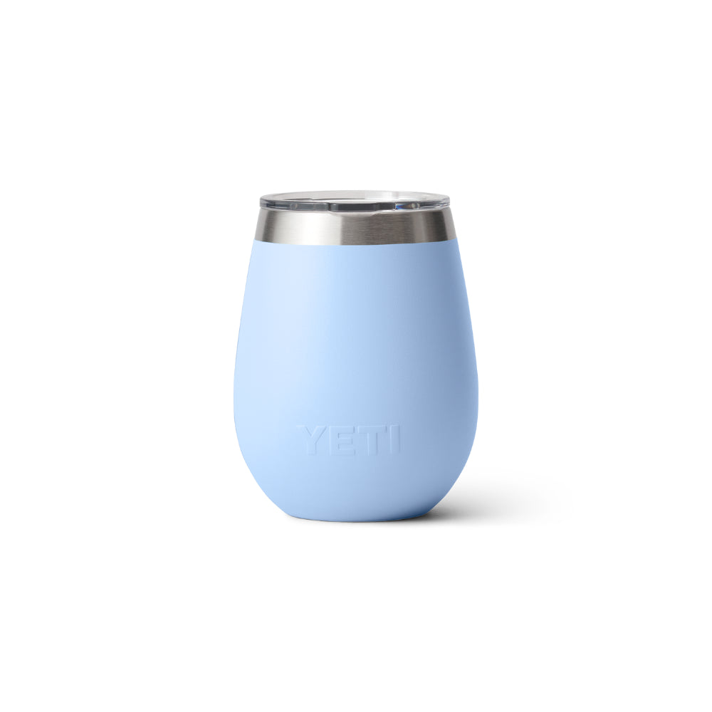 YETI 10 OZ WINE