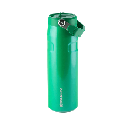 STANLEY ICEFLOW AEROLIGHT FLIP STRAW SHIMMER 709 ML Mundo Outdoors Shop