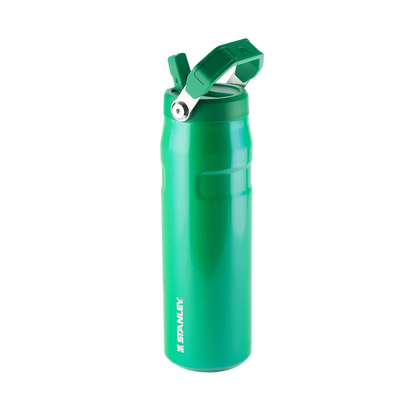 STANLEY ICEFLOW AEROLIGHT FLIP STRAW SHIMMER 709 ML
