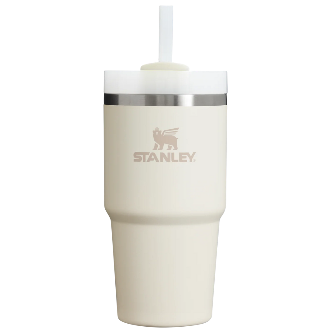 STANLEY QUENCHER H2.0 FLOWSTATE TUMBLER 591 ML