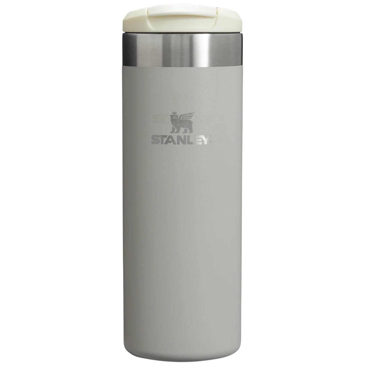 STANLEY TRANSIT AEROLIGHT 473 ML