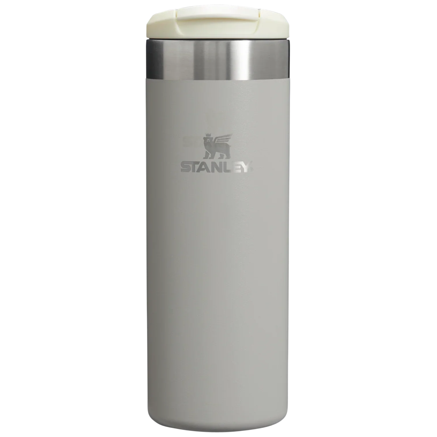 STANLEY TRANSIT AEROLIGHT 473 ML