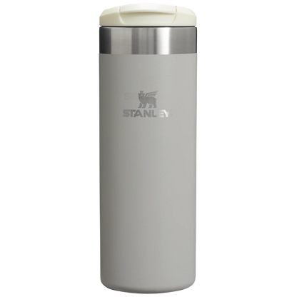 STANLEY TRANSIT AEROLIGHT 473 ML