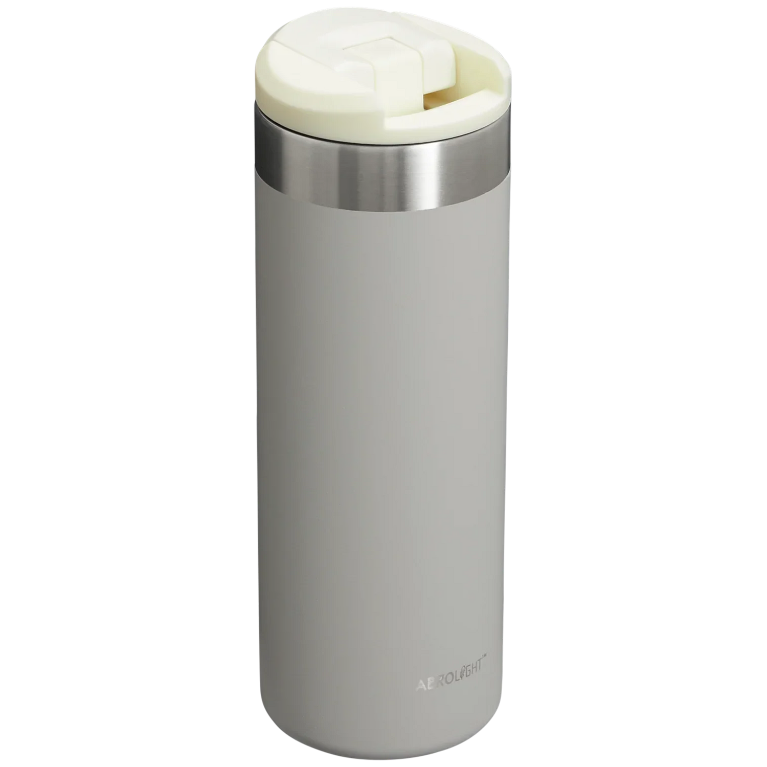 STANLEY TRANSIT AEROLIGHT 473 ML